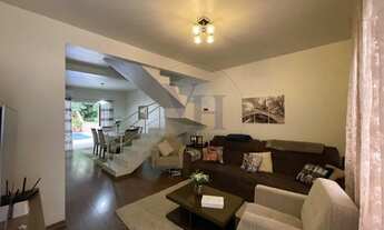 Imagem 3: Excelente Sobrado Duplex com piscina e ampla área de lazer e espaço horta