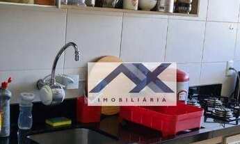 Imagem 4: Jutaí Solimões dois dormitórios