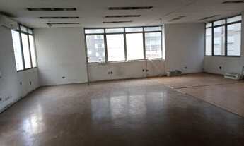 Imagem 2: SãO PAULO - Conjunto Comercial/sala - Jardim Paulista