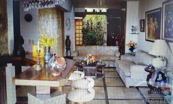 Imagem 2: Rio de Janeiro - Apartamento Padrão - Barra da Tijuca