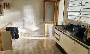 Imagem 3: São José do Rio Preto - Apartamento Padrão - Cidade Nova