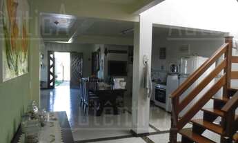 Imagem 5: Caxias Do Sul - Casa Padrão - Jardim Eldorado