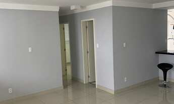 Imagem 6: APARTAMENTO COM VARANDA GOURMET NO INTENSE VILA MASCOTE !