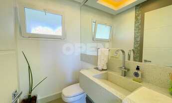 Imagem 7: Sobrado 04 suítes, sendo 02 americanas, Marechal Rondon, Canoas