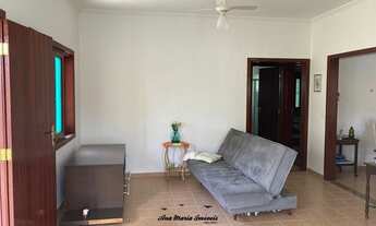 Imagem 5: São Sebastião - Casa Padrão - Canto do Mar