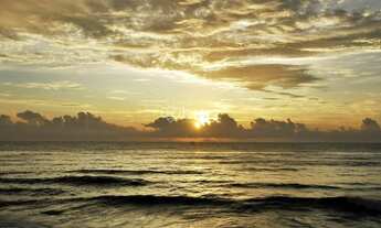 Imagem 7: Casa de condomínio para venda Morro das Pedras, frente mar