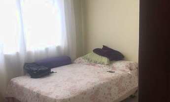 Imagem 7: Casas em Condomínio à venda em Ipero/SP - Compre o seu casas em condomínio aqui!