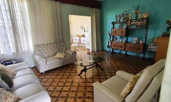 Imagem: CASAS p/ VENDAS em SOROCABA no bairro VILA