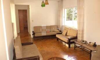 Imagem 2: APARTAMENTO EM HIGIENOPOLIS PROXIMO AO SHOPPING