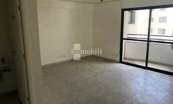 Imagem: Conjunto Comercial em Perdizes !!