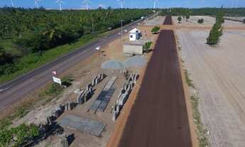 Imagem 3: LT01=Vendo Loteamento Praia Flecheiras Trairi Ceara Brasil