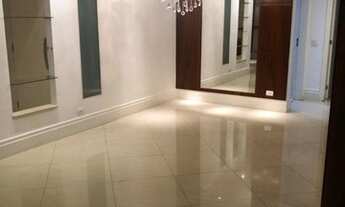 Imagem 2: CONFORTÁVEL APARTAMENTO COM FINO ACABAMENTO, NO MELHOR DA VILA MASCOTE!