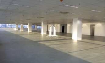 Imagem 5: Prédio Comercial na Lapa- São Paulo, SP