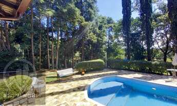 Imagem 6: Chácara - Chácaras São Bento - Valinhos