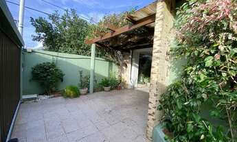 Imagem 3: Casa para venda com 180 metros quadrados com 3 quartos em Enseada - Guarujá - São Paulo