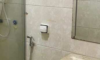 Imagem 4: Casa sobrado em condomínio - Vila São João