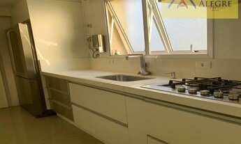 Imagem 3: São Paulo - Apartamento Padrão - Vila Mascote