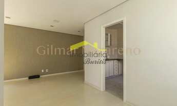 Imagem: Apartamento à venda, 3 quartos, 1 vaga