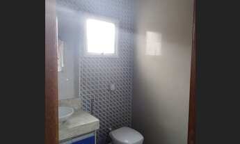 Imagem 5: Excelente Residência - Condomínio Alta Vista