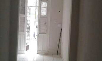 Imagem 3: Casa com 3 dormitórios à venda, 100 m² por R$ 300.000,00 - Centro - Fortaleza/CE