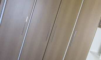 Imagem 7: APARTAMENTO COM FINO ACABAMENTO, LAZER COMPLETO NO MELHOR DO JARDIM PRUDÊNCIA!