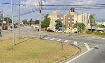 Imagem 5: Apartamento Vila Carvalho