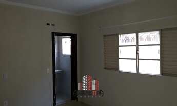 Imagem 6: Sorocaba - Casa Padrão - Jardim Novo Horizonte