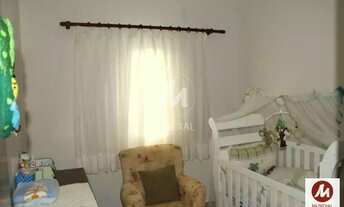 Imagem 7: Casa (térrea na rua) 3 dormitórios/suite