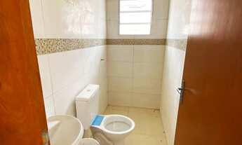 Imagem 6: SUA CASA NA PRAIA - COM PISCINA