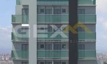 Imagem 2: Apartamento no Santo Antonio