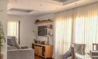 Imagem 3: Lindo Apartamento na Penha