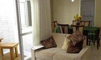 Imagem: Casa com 3 dormitórios à venda, 153 m²