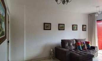 Imagem 6: Apartamento com 3 Quartos à venda, 91,08 m² - Cidade Jardim - Salvador/BA