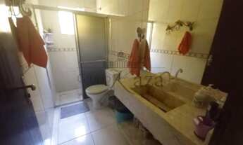 Imagem 7: Casa - Jardim San Rafael - 2 Dormitórios - 73m²