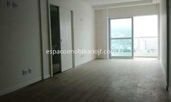 Imagem 5: Apartamento 3 quartos para Venda no bairro Jardim Laranjeiras em Juiz de Fora - MG