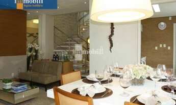 Imagem 6: CASAS NA REGIÃO DA GRANJA VIANA COM 4 DORMITÓRIOS