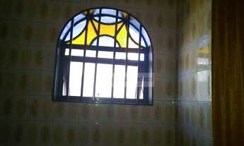 Imagem 7: Casa à venda, 542 m² por R$ 1.500.000,00 - Jardim Califórnia - Cuiabá/MT