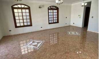 Imagem 7: Linda Casa no Parque Três Meninos, em Sorocaba