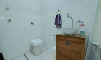 Imagem 7: RESIDENCIA em Marília - SP, SALGADO FILHO