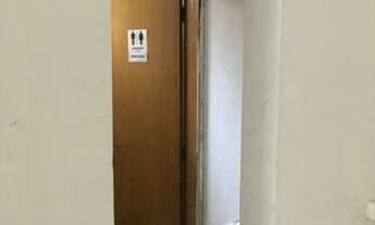 Imagem 3: Galpão 270m² na Vila Mascote