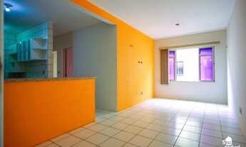 Imagem 5: Apartamento com 2 quartos na Messejana