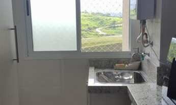 Imagem 7: Apartamentos à venda em Jundiaí/SP - Compre o seu apartamentos aqui!