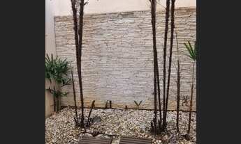 Imagem 7: Belíssimo sobrado cond. Saint Claire