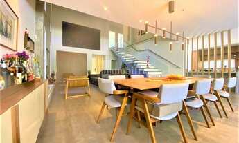 Imagem 2: Vintage Granja Viana