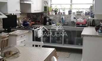 Imagem 2: Apartamento 3 Quartos no Coração do Paraíso