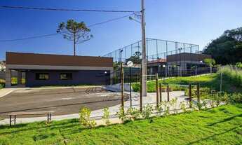 Imagem 5: Terreno à venda no bairro Contorno - Ponta Grossa/PR