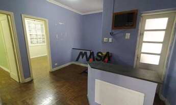 Imagem 4: Loja para alugar, por R$ 1.600/mês + IPTU - Vila Matias - Santos/SP