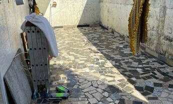 Imagem 4: Casa Isolada com 2 dormitórios à venda, 80 m² por R$ 500.000