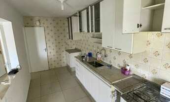 Imagem 3: SOBRADO COM TRÊS VAGAS DE GARAGEM, E SALÃO DE FESTAS NA VILA MARARI!