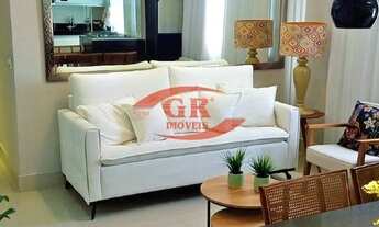 Imagem 3: Apartamento para aluguel, 2 quartos, 1 suíte, 2 vagas, Buritis - Belo Horizonte/MG